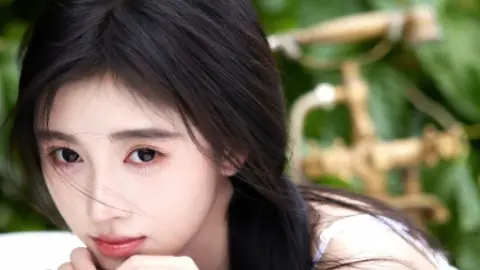 全家登山被困弹尽粮绝