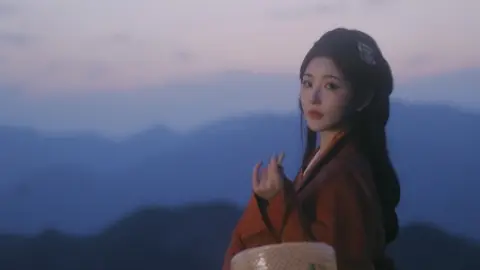 温州烘焙巨头崩了
