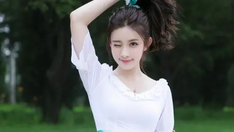 成本300元卖上万元