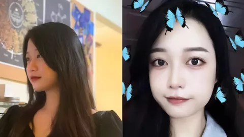 辛能能