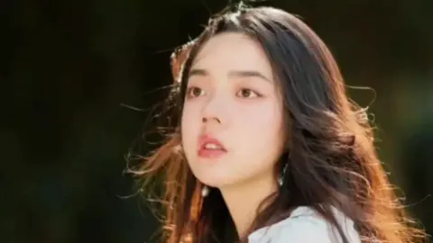 洪灾后注意这9件事