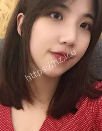 马晓燕
